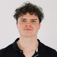 Judah Dorsey