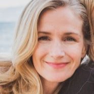 Rebecca Tihista