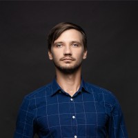 Alexander Lisnenko