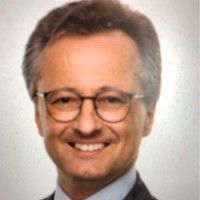 Jan Müller