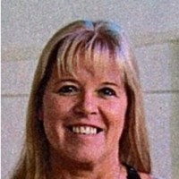 Robin Dimick