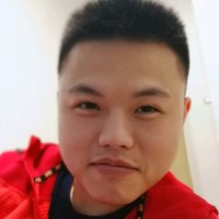 朱昭明