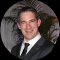 Jérôme Lavoie