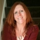 Deanna Estes