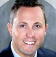 Brett Malcolm