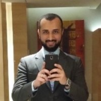Abdulla Sorathia