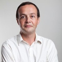 Paulo Eduardo Bevervanso