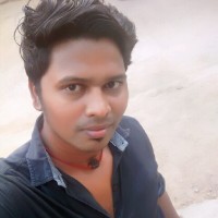 M.SARAVANAN Sarwan