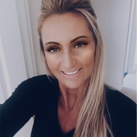Charlotte Bursnell