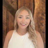 Destiny Fontana
