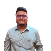 Rajpratim Sarkar