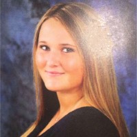 Katherine Kruger