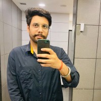Vishal Verma