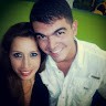 Alexis Jose De Beer Ciano