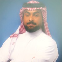 Hassan Nahass