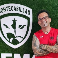Asensio García Esteve