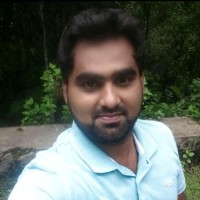 Anser Ali A