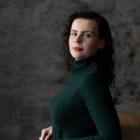 Margit Holecz