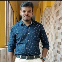 Chandran Chandru