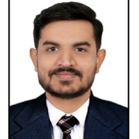 CA Nikunj Patel