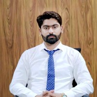 Muhammad Toseef