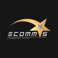 Ecom stars