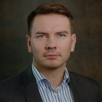 Michał Śpiczko