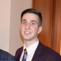 Gianluca Gardiman