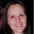 Tatiana Brigida Brito