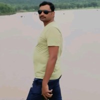 Ramu Singh
