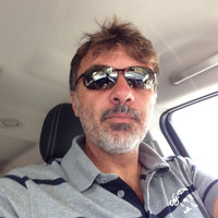 Marco Baroni