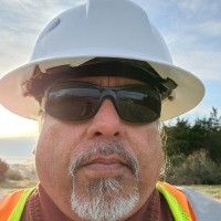 Rosendo Munoz Jr