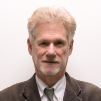 Gerald Schultz