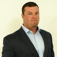 Michael M.