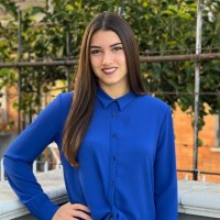Marianna Merafina