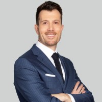 Stratos Savvas