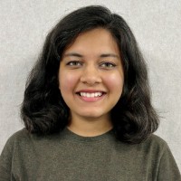 Rupam Mishra
