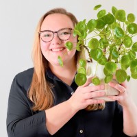 Eden Garton, AIA