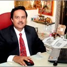 Mohan Rajan