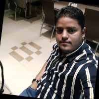 Anil Vishwakrma