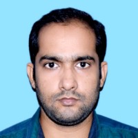 SAHEB BISWAS