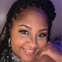 Shujwana Bennett