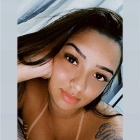 Ana Carolina