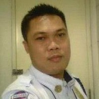 kendrix buenafe
