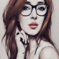 Jessica Niler