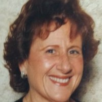 Vanessa Cohen