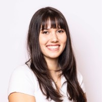 Alyssa Abramo