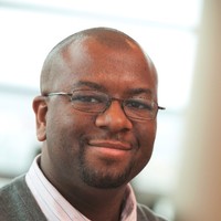 Theodore Hickman-Maynard