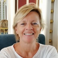 Valérie Rousseau