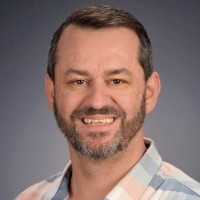 Michael Moran, Cprp